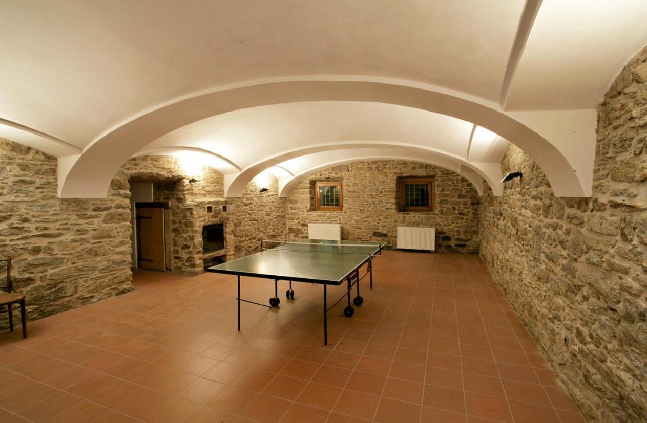 Apartmany Chalupa U Florianka Dolní Morava 外观 照片